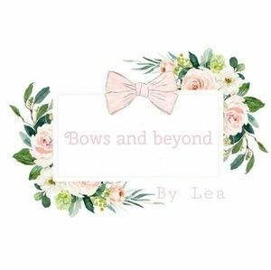 Meet your Posher, Léa c